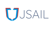 Voile J Sail blue 2.0 avec certificat de mesures